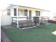 35 Arthur St, South West Rocks NSW 2431