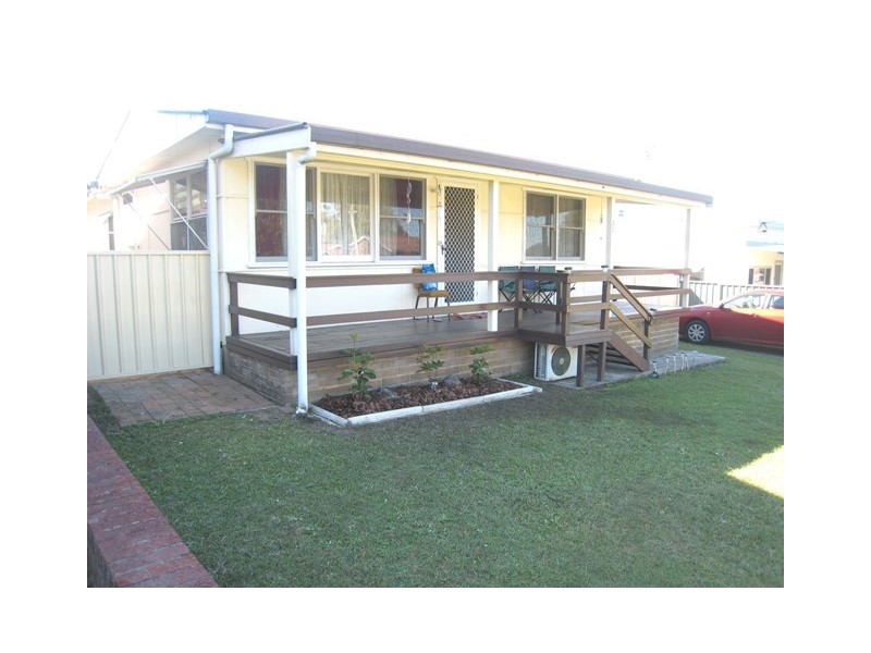 35 Arthur St, South West Rocks NSW 2431