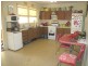 35 Arthur St, South West Rocks NSW 2431