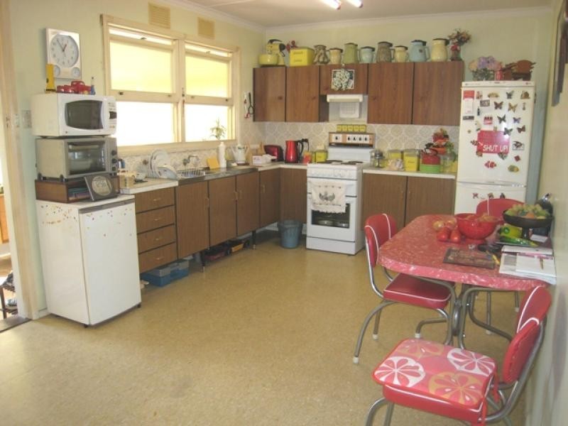 35 Arthur St, South West Rocks NSW 2431