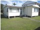 35 Arthur St, South West Rocks NSW 2431
