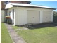 35 Arthur St, South West Rocks NSW 2431