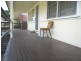 35 Arthur St, South West Rocks NSW 2431
