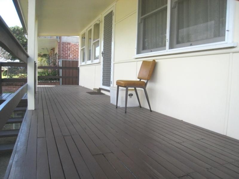 35 Arthur St, South West Rocks NSW 2431