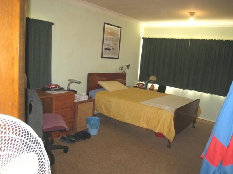 35 Arthur St, South West Rocks NSW 2431