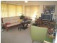 35 Arthur St, South West Rocks NSW 2431