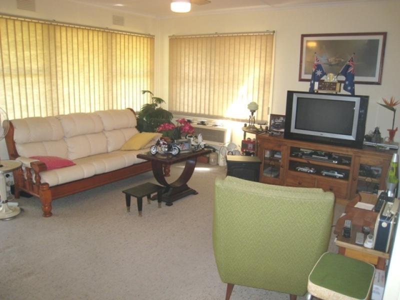 35 Arthur St, South West Rocks NSW 2431