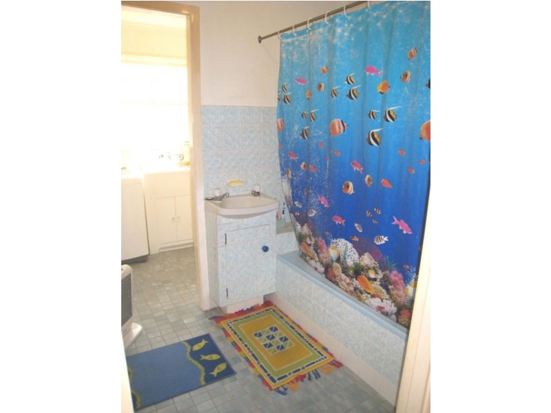 35 Arthur St, South West Rocks NSW 2431