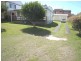 35 Arthur St, South West Rocks NSW 2431