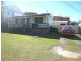 35 Arthur St, South West Rocks NSW 2431