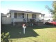 35 Arthur St, South West Rocks NSW 2431