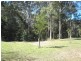 50 Palm Grove, Arakoon NSW 2431