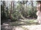 50 Palm Grove, Arakoon NSW 2431