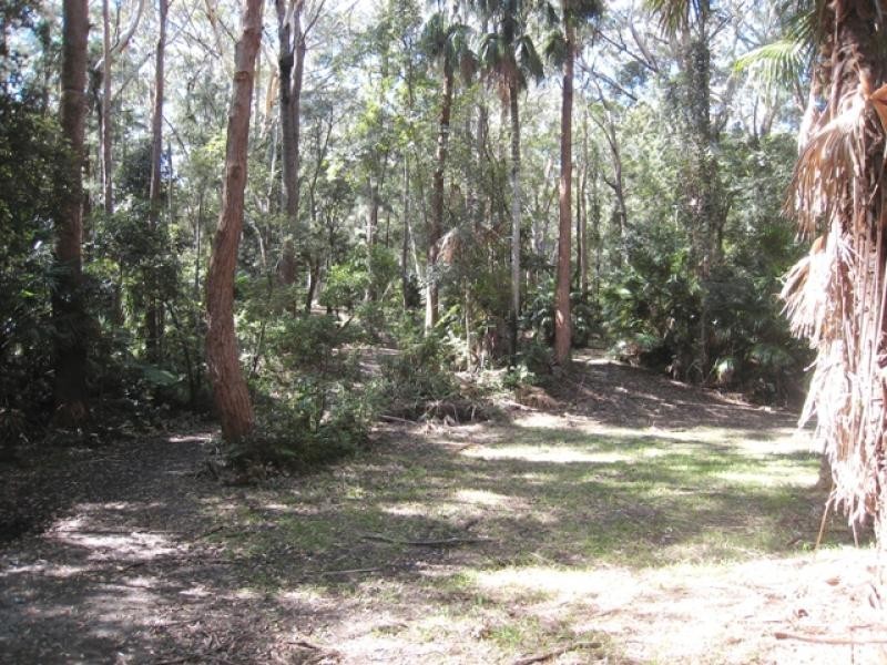50 Palm Grove, Arakoon NSW 2431