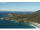 50 Palm Grove, Arakoon NSW 2431