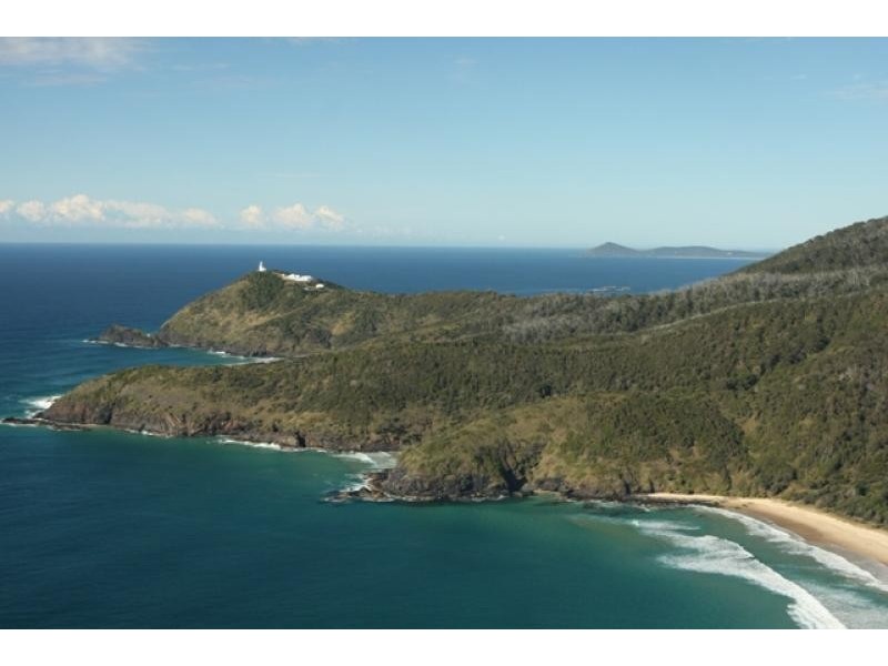 50 Palm Grove, Arakoon NSW 2431