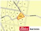 50 Palm Grove, Arakoon NSW 2431