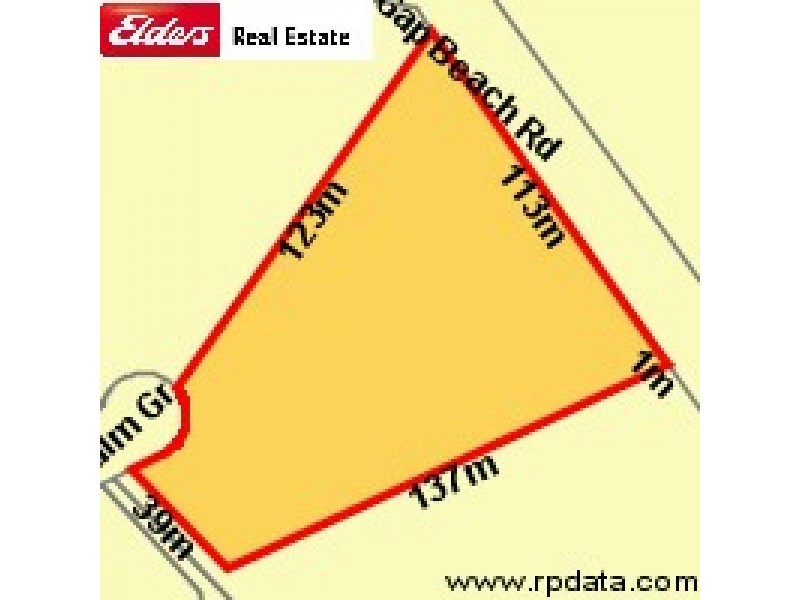 50 Palm Grove, Arakoon NSW 2431