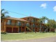 Unit 9/34 McIntyre St, South West Rocks NSW 2431