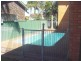 Unit 9/34 McIntyre St, South West Rocks NSW 2431