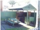 Unit 9/34 McIntyre St, South West Rocks NSW 2431