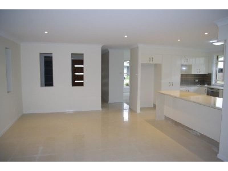 63 Belle O’Connor St, South West Rocks NSW 2431