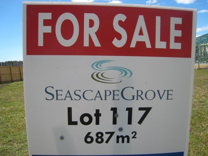 6 Rosedale Ave, South West Rocks NSW 2431