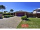 2 Rosedale Ave, South West Rocks NSW 2431