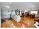 2 Rosedale Ave, South West Rocks NSW 2431
