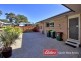 2 Rosedale Ave, South West Rocks NSW 2431