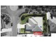 2 Rosedale Ave, South West Rocks NSW 2431