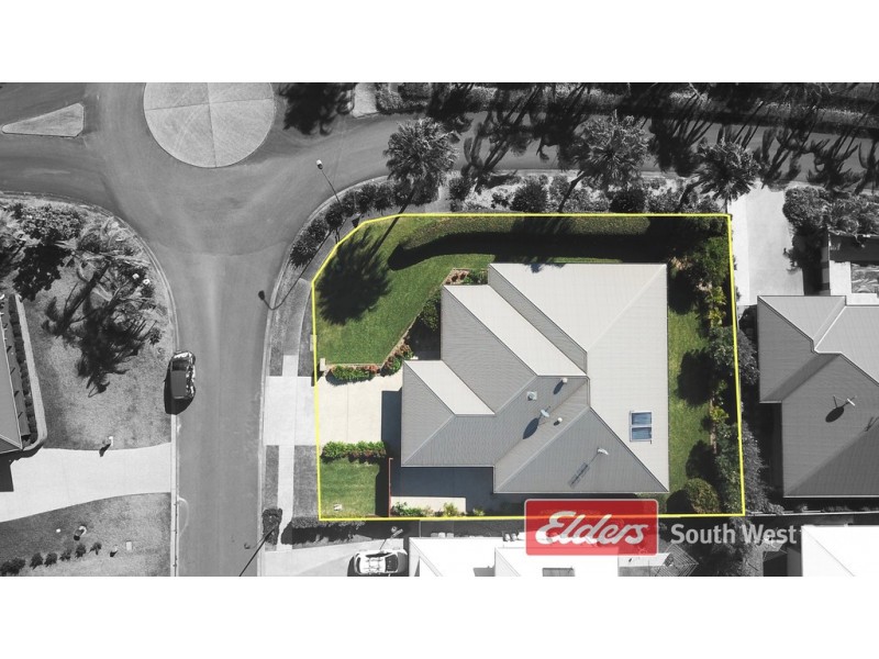 2 Rosedale Ave, South West Rocks NSW 2431