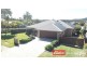 2 Rosedale Ave, South West Rocks NSW 2431