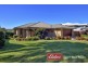 2 Rosedale Ave, South West Rocks NSW 2431