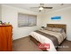 2 Rosedale Ave, South West Rocks NSW 2431