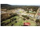 2 Rosedale Ave, South West Rocks NSW 2431