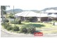 2 Rosedale Ave, South West Rocks NSW 2431