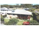 2 Rosedale Ave, South West Rocks NSW 2431