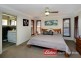 2 Rosedale Ave, South West Rocks NSW 2431