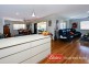 2 Rosedale Ave, South West Rocks NSW 2431