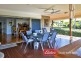 2 Rosedale Ave, South West Rocks NSW 2431