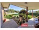 2 Rosedale Ave, South West Rocks NSW 2431