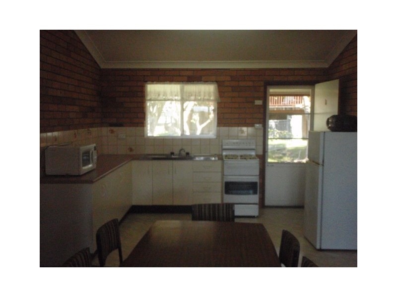 3/28 Simpson Street, South West Rocks NSW 2431