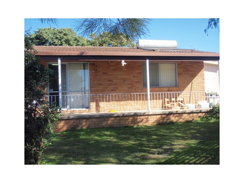 3/28 Simpson Street, South West Rocks NSW 2431