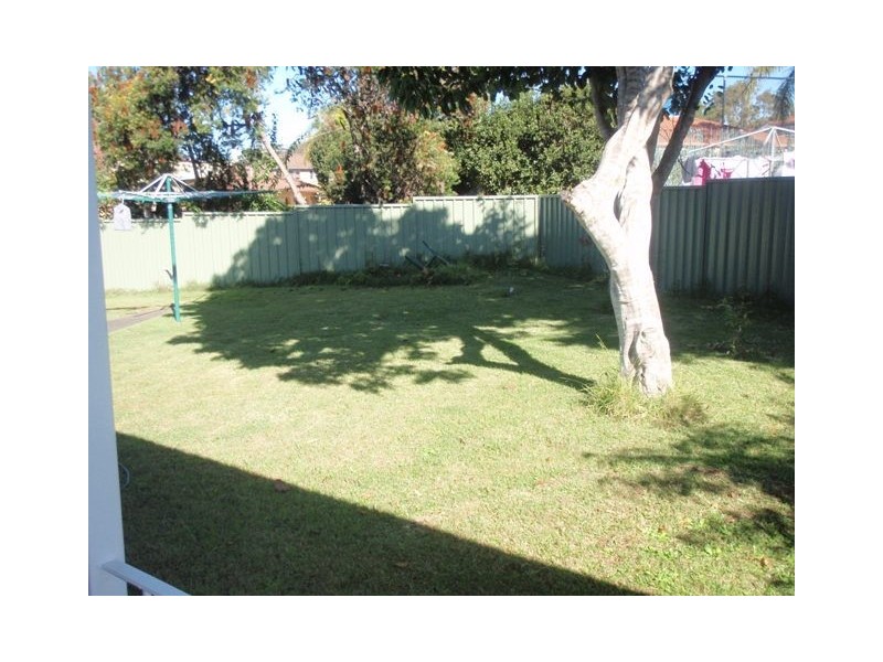 3/28 Simpson Street, South West Rocks NSW 2431