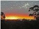 2 Martin St, Arakoon NSW 2431
