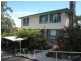 2 Martin St, Arakoon NSW 2431