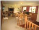 2 Martin St, Arakoon NSW 2431