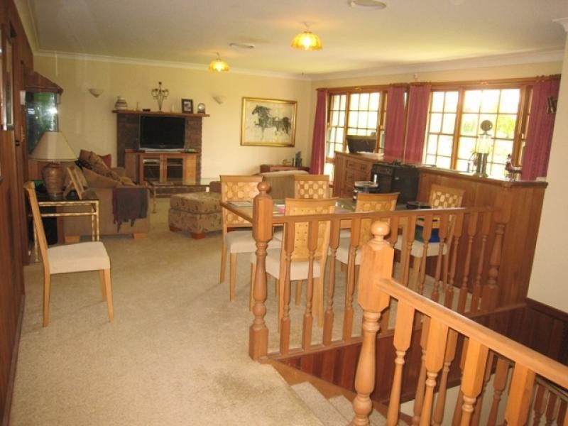 2 Martin St, Arakoon NSW 2431