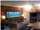 2 Martin St, Arakoon NSW 2431